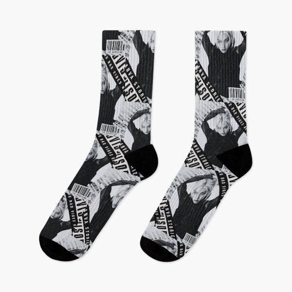 Item preview, Felix Stray Kids  designed and sold by Celestinya.
