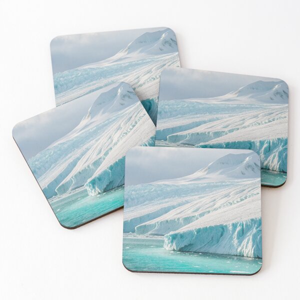Item preview, Arctic Serenity designed and sold by saied-tantawy.
