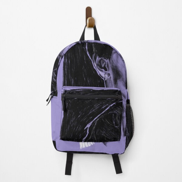 Item preview, Timothee Chalamet designed and sold by mkey.