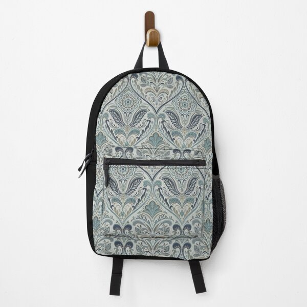 Item preview, Great Wave of Nothing designed and sold by CJVisions.
