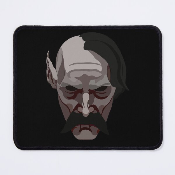 Item preview, Nosferatu designed and sold by MarkMDesign.