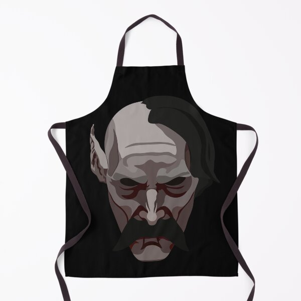Item preview, Nosferatu designed and sold by MarkMDesign.