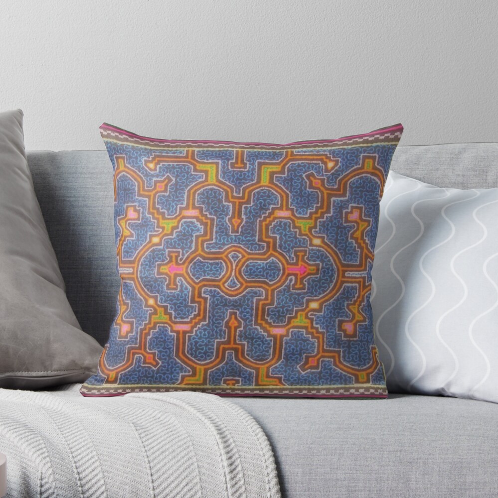 16x16 Multicolor Checkered Pink and Orange Cool Designs Pink and Orange Checkered Swirl Pattern Throw Pillow 16x16 Multicolor Checkered Pink and Orange Cool Designs Pink and Orange Checkered Swirl Pattern Throw Pillow
