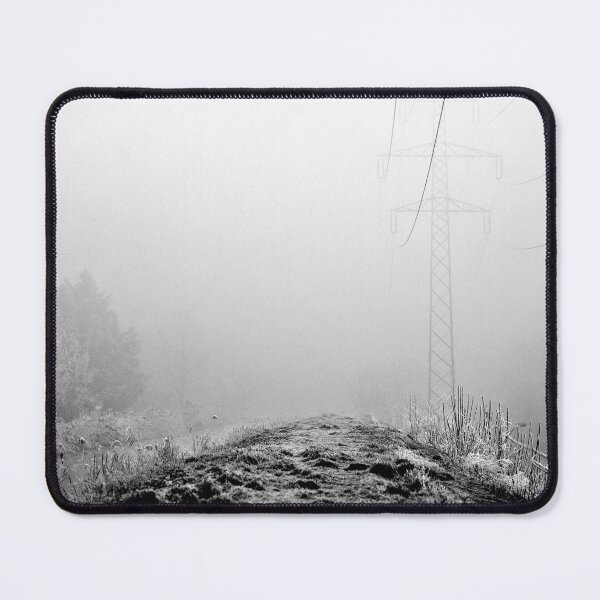 Item preview, Frozen reality - Beautiful nature 141 designed and sold by deep-sea-birds.