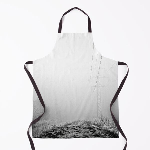 Item preview, Frozen reality - Beautiful nature 141 designed and sold by deep-sea-birds.