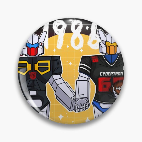 Item preview, Cassette Brothers: 1986 designed and sold by RLWhiteartwork.