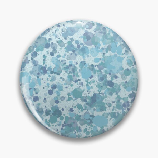 Item preview, Blue Bubbly  designed and sold by Annella-Eden.