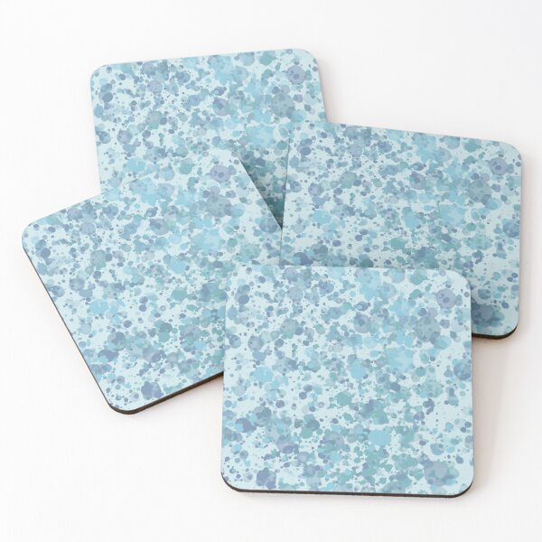 Item preview, Blue Bubbly  designed and sold by Annella-Eden.