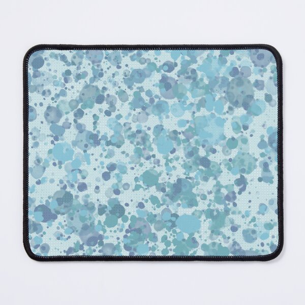 Item preview, Blue Bubbly  designed and sold by Annella-Eden.