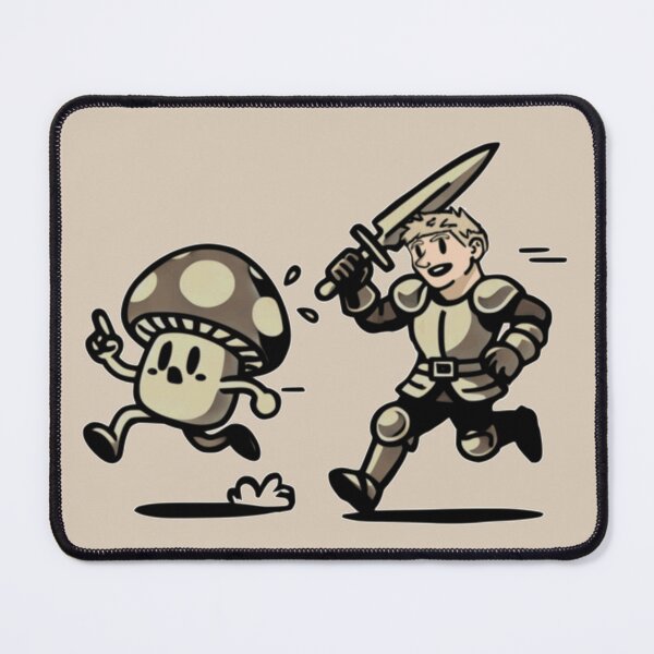 Item preview, Super Mesi Dungeon designed and sold by grendelFX.