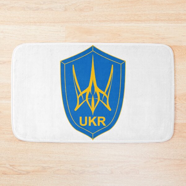 Item preview, Ukr designed and sold by nogamax.