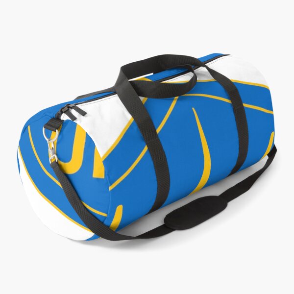 Item preview, Ukr designed and sold by nogamax.