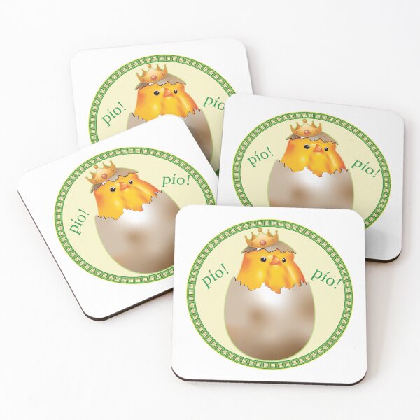 Item preview, Cheep! cheep! designed and sold by Seliver Designs.