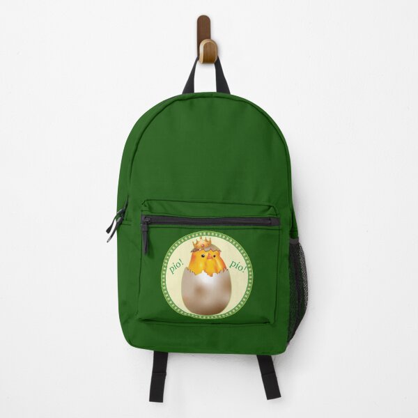 Item preview, Cheep! cheep! designed and sold by Seliver Designs.