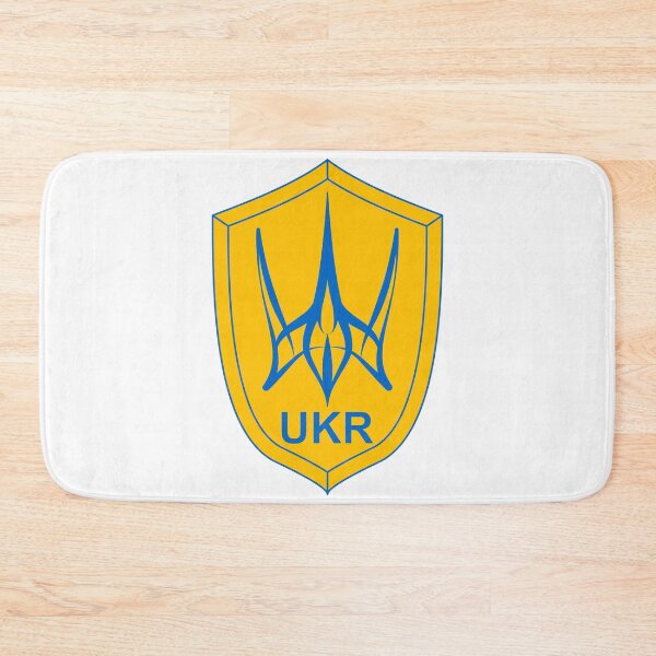 Item preview, Ukr designed and sold by nogamax.