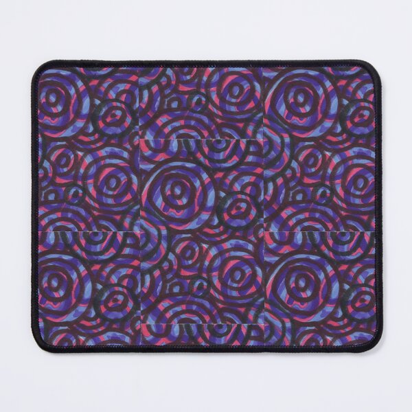 Item preview, shapes and colors - 3 designed and sold by FinnleyScribble.