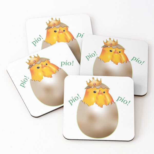 Item preview, Cheep! cheep! designed and sold by Seliver Designs.