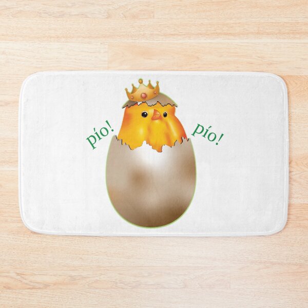 Item preview, Cheep! cheep! designed and sold by Seliver Designs.