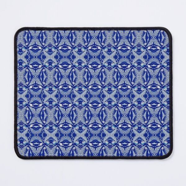 Item preview, Botanical Dreams designed and sold by fern grove creative.