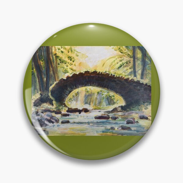 Item preview, Build Bridges 2 designed and sold by KarenHawkes3.