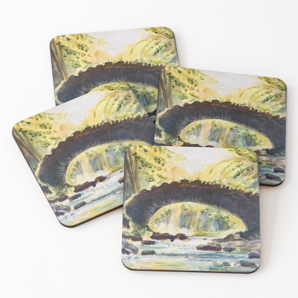 Item preview, Build Bridges 2 designed and sold by KarenHawkes3.