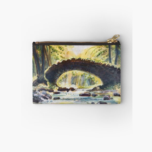 Item preview, Build Bridges 2 designed and sold by KarenHawkes3.