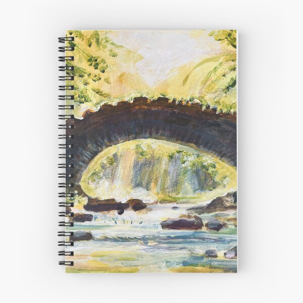 Item preview, Build Bridges 2 designed and sold by KarenHawkes3.
