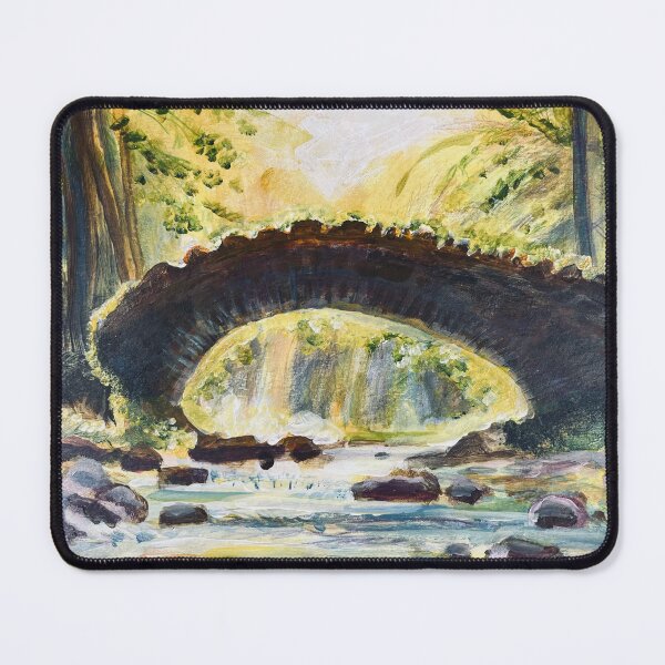 Item preview, Build Bridges 2 designed and sold by KarenHawkes3.