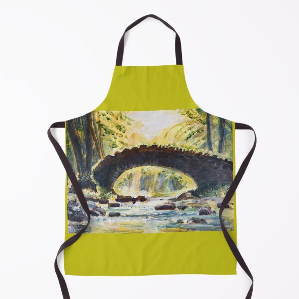 Item preview, Build Bridges 2 designed and sold by KarenHawkes3.