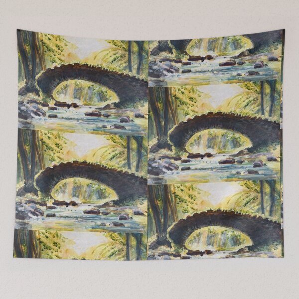 Item preview, Build Bridges 2 designed and sold by KarenHawkes3.