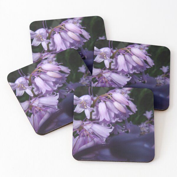 Item preview, flower designed and sold by fribo.
