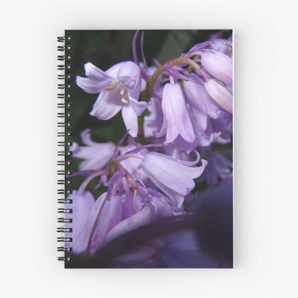 Item preview, flower designed and sold by fribo.