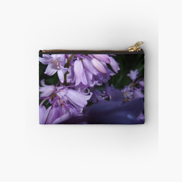 Item preview, flower designed and sold by fribo.