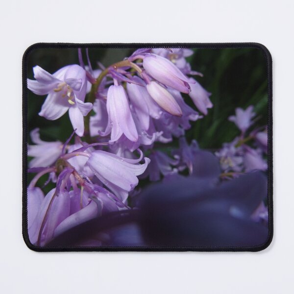 Item preview, flower designed and sold by fribo.