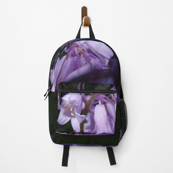 Item preview, flower designed and sold by fribo.