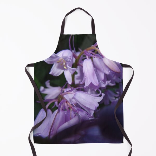 Item preview, flower designed and sold by fribo.