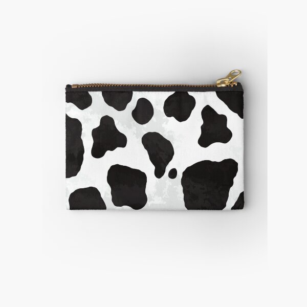 Item preview, Moo Cow Pattern designed and sold by Mommylife.