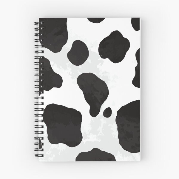 Item preview, Moo Cow Pattern designed and sold by Mommylife.