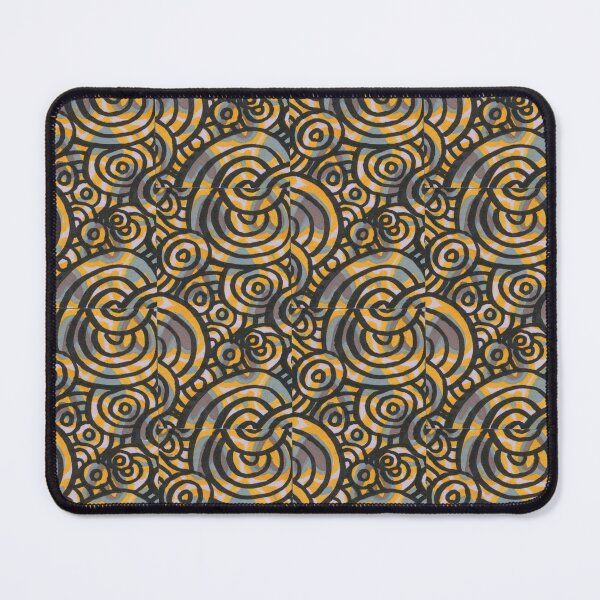 Item preview, shapes and colors - 7 designed and sold by FinnleyScribble.