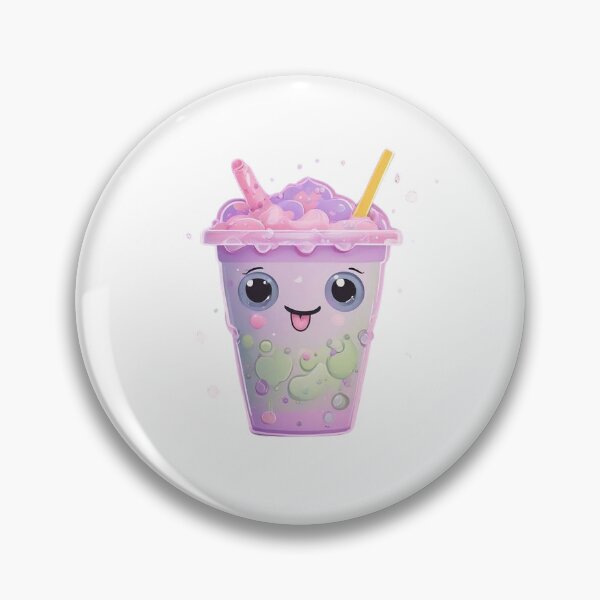 Item preview, Smiley Sip designed and sold by SticknSpark.