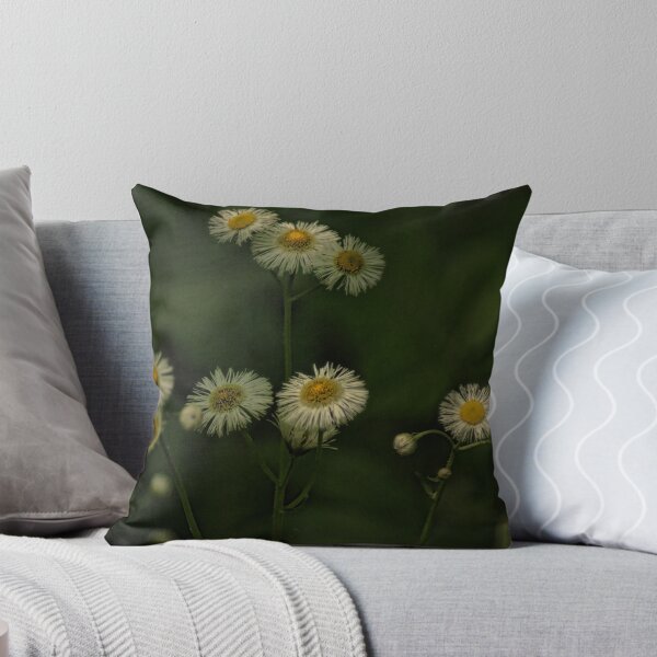 Item preview, Wild Flowers designed and sold by Rick Friedle.