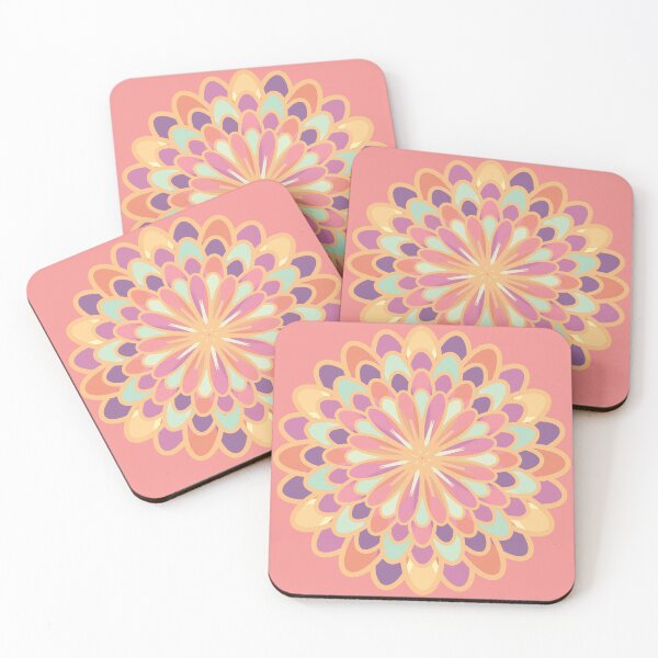 Item preview, Flower Tiers 16 designed and sold by Bellewood222.