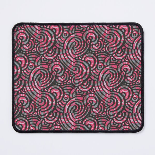 Item preview, shapes and colors - 8 designed and sold by FinnleyScribble.