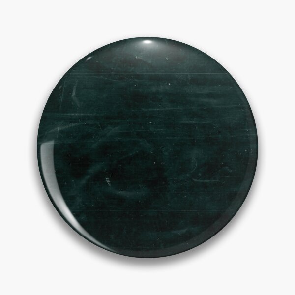 Item preview, RETRO GREEN designed and sold by TheFenixSniper.