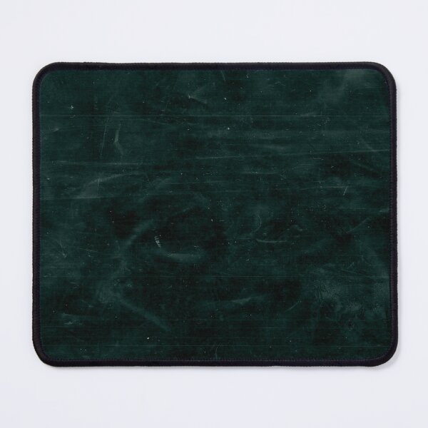 Item preview, RETRO GREEN designed and sold by TheFenixSniper.