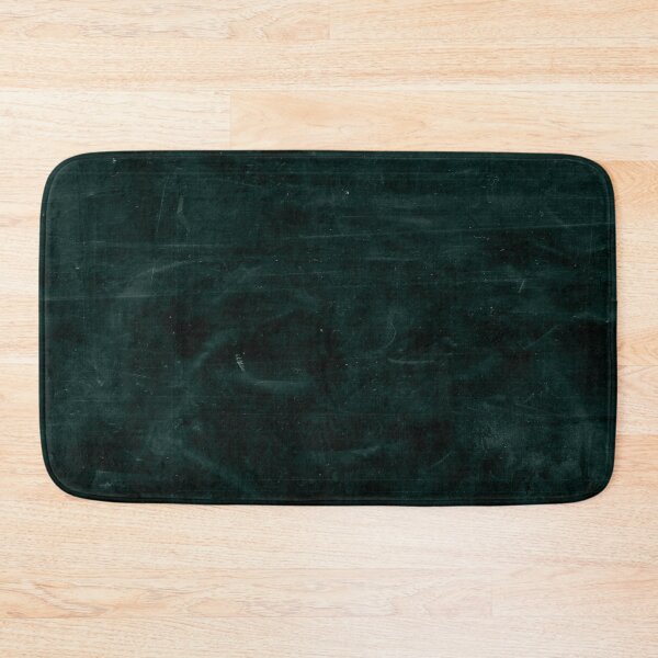 Item preview, RETRO GREEN designed and sold by TheFenixSniper.