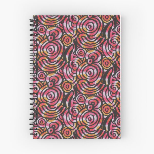 Item preview, shapes and colors - 9 designed and sold by FinnleyScribble.