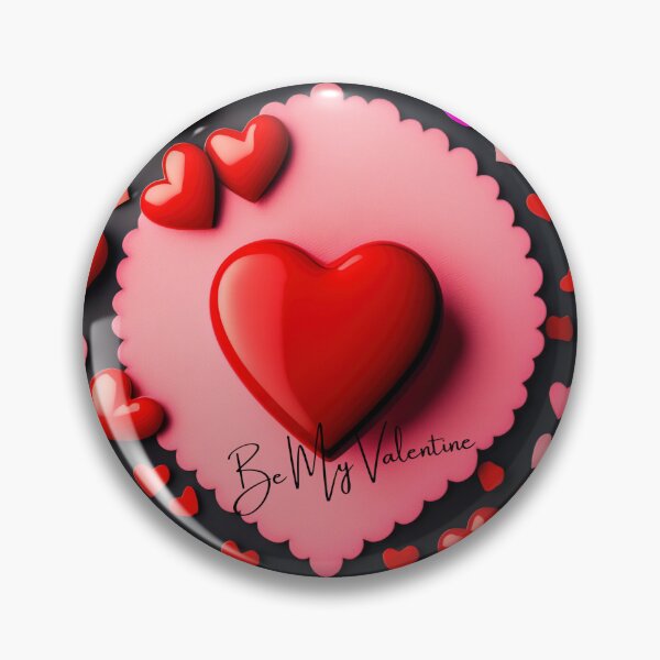 Item preview, Valentines Day Greeting Cards designed and sold by Nyome Afrique Art & Designs .