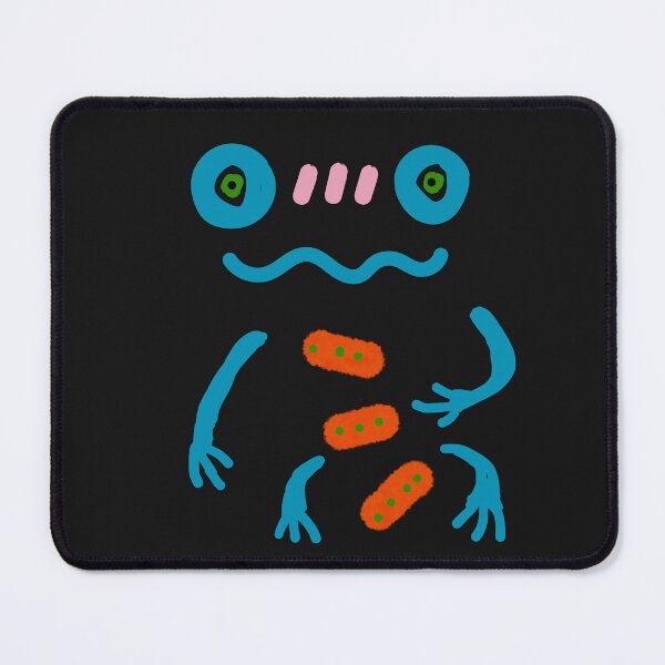 Item preview, magic frog designed and sold by Betinka.