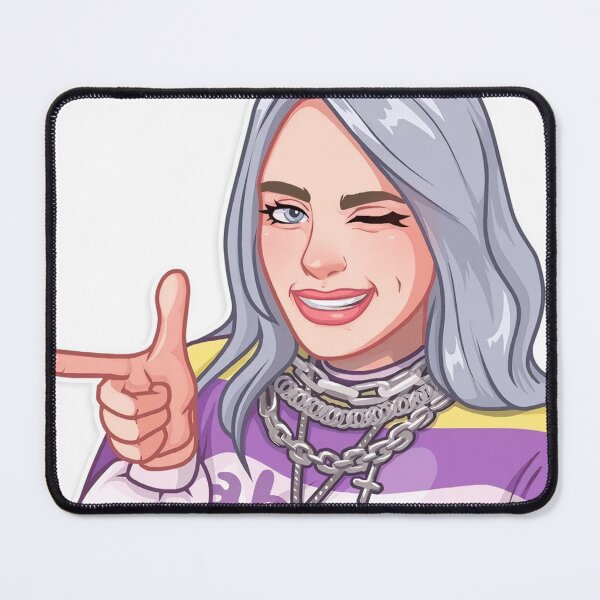 Item preview, beautiful woman with a modern model style designed and sold by labatti3d.